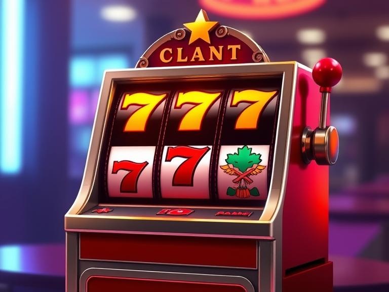 glory casino apk