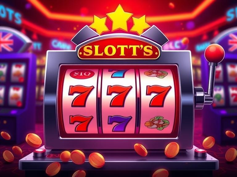glory casino apk