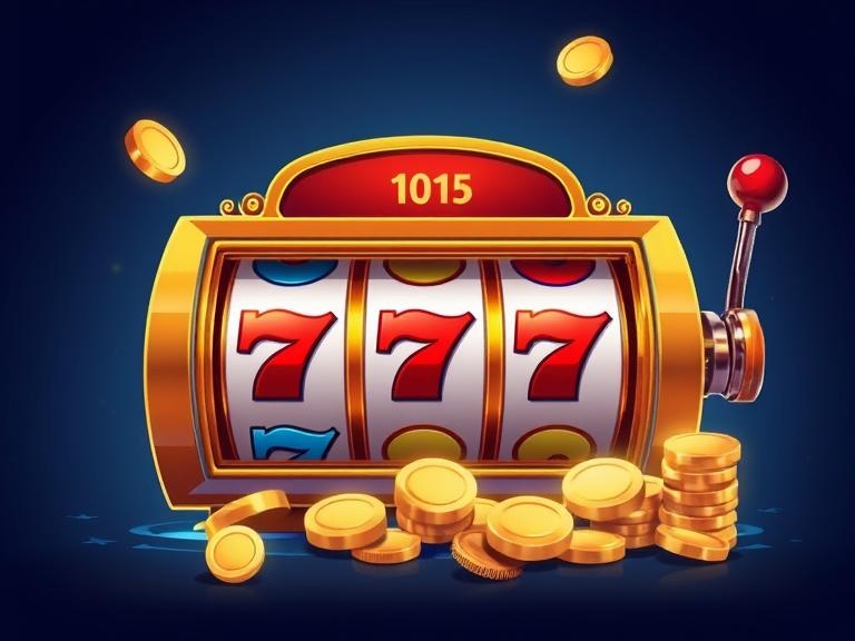glory casino apk