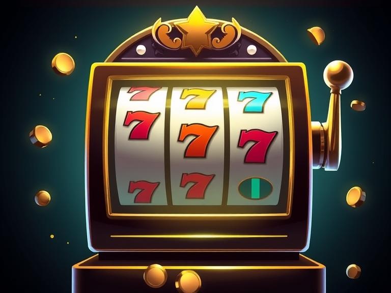 glory casino apk
