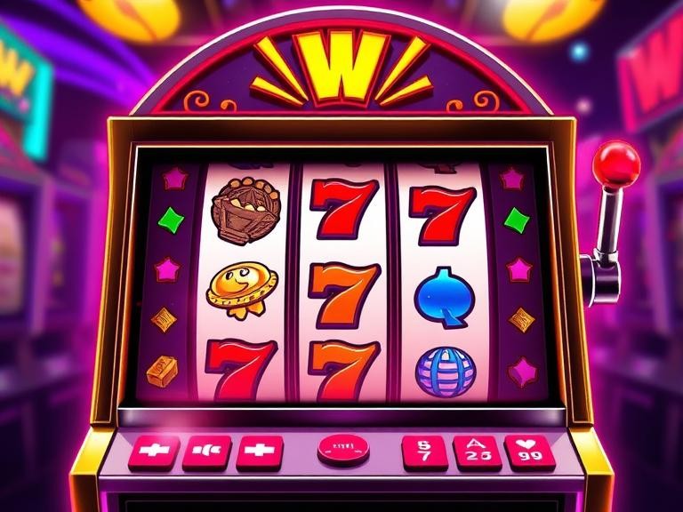 glory casino apk