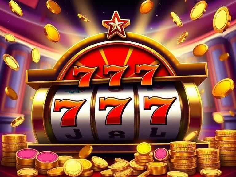 glory casino apk