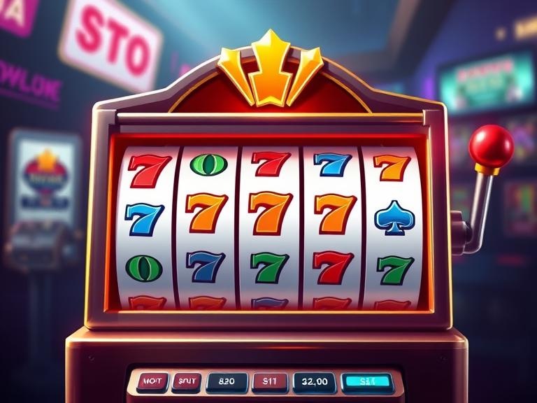 glory casino apk