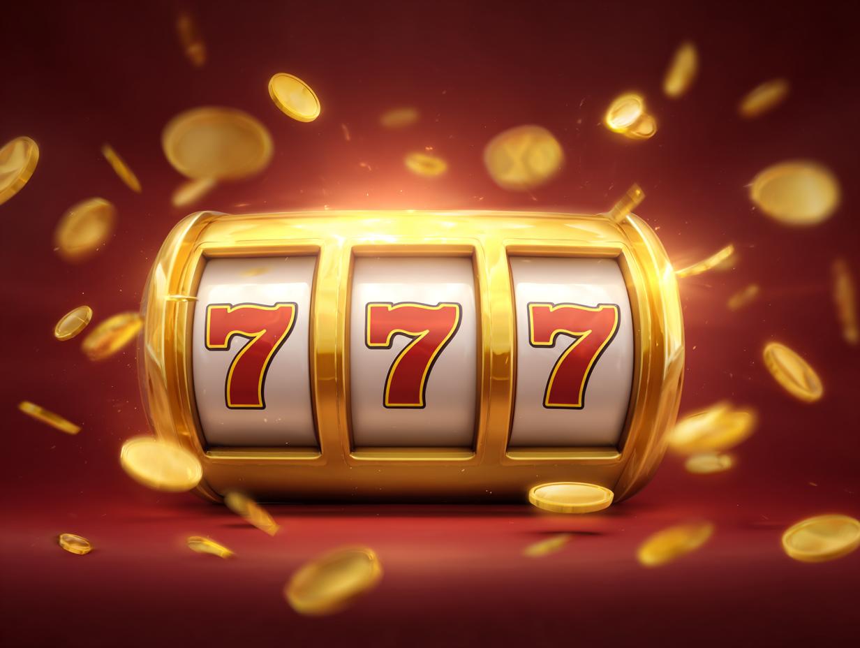 glory casino apk