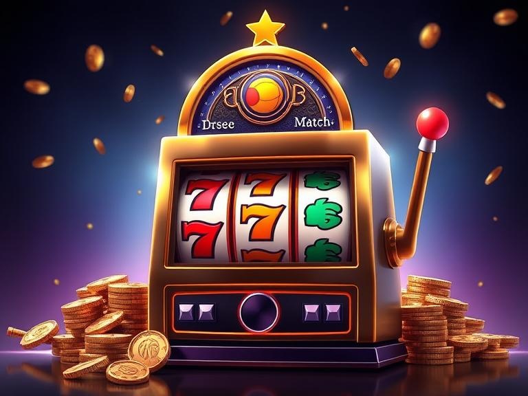 glory casino apk