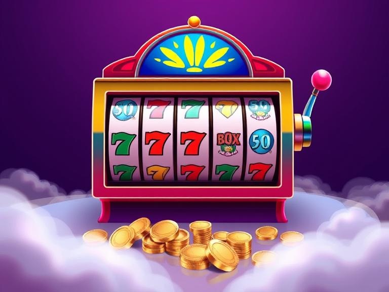 glory casino apk