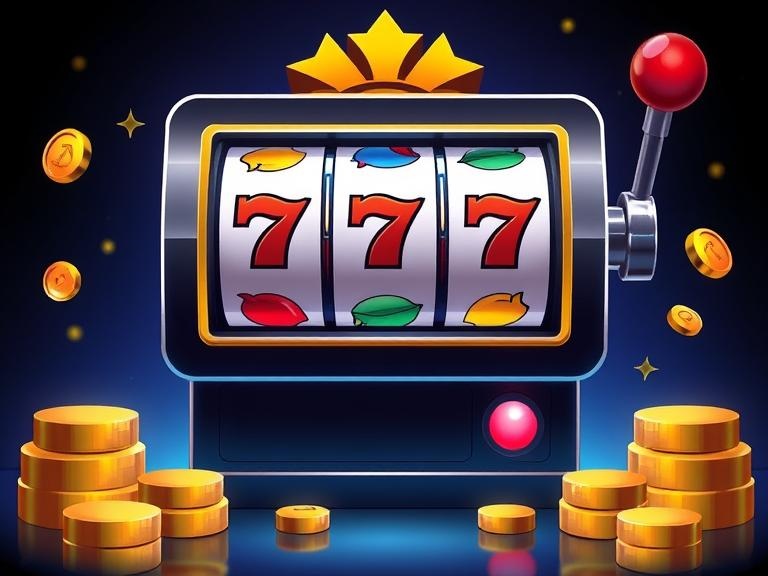 glory casino apk