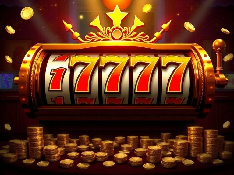 glory casino apk