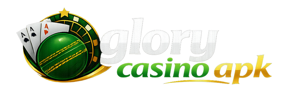 Glory Casino APK
